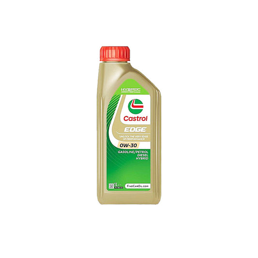 castrol-edge-0w30-1l