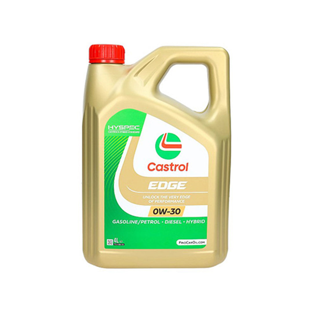 castrol-edge-0w30-4l