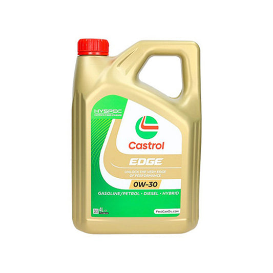 castrol-edge-0w30-4l