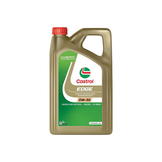 castrol-edge-0w30-5l