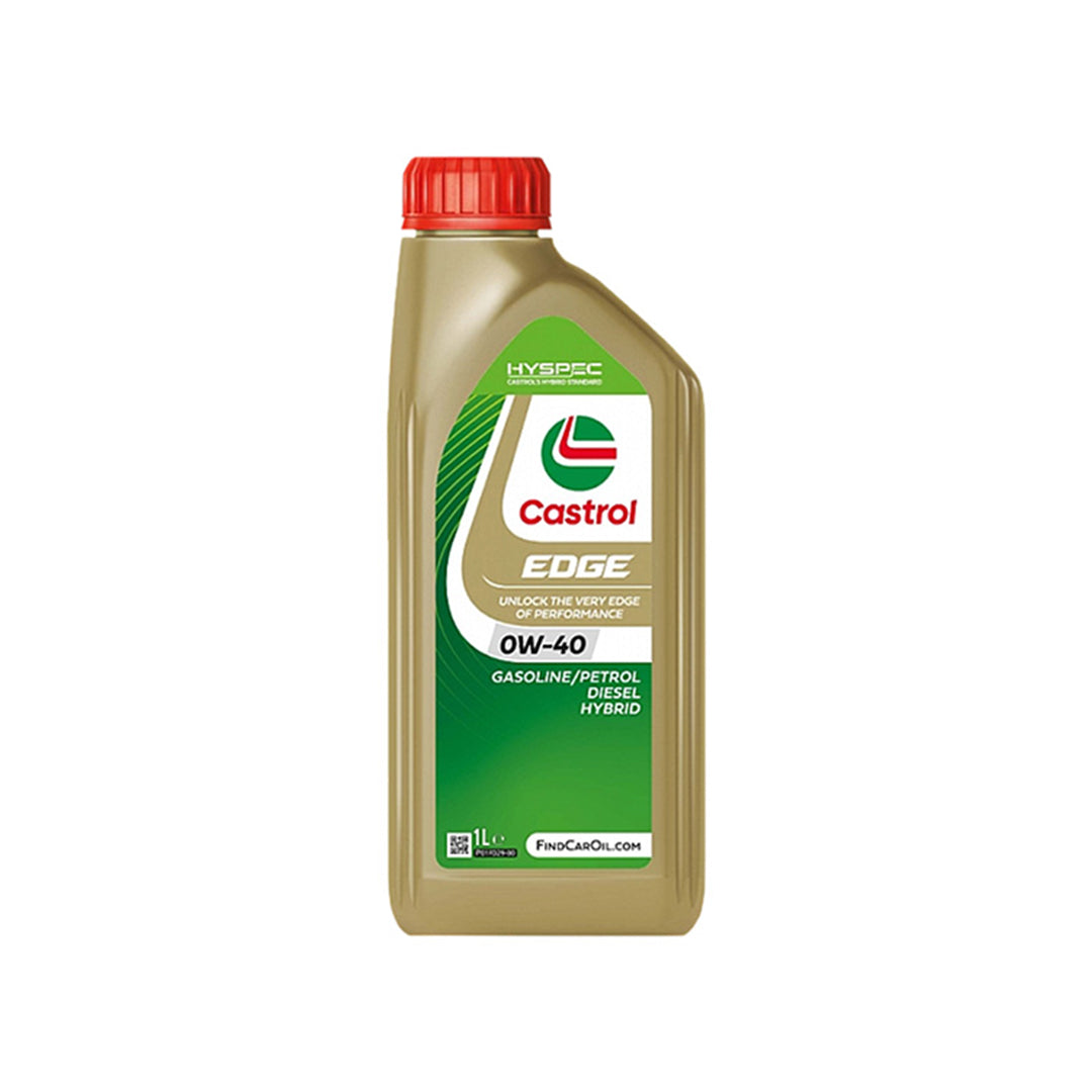 castrol-edge-0w40-1l