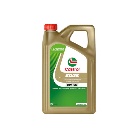 castrol-edge-0w40-4l