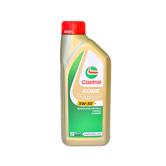 castrol-edge-5w30-m-1l