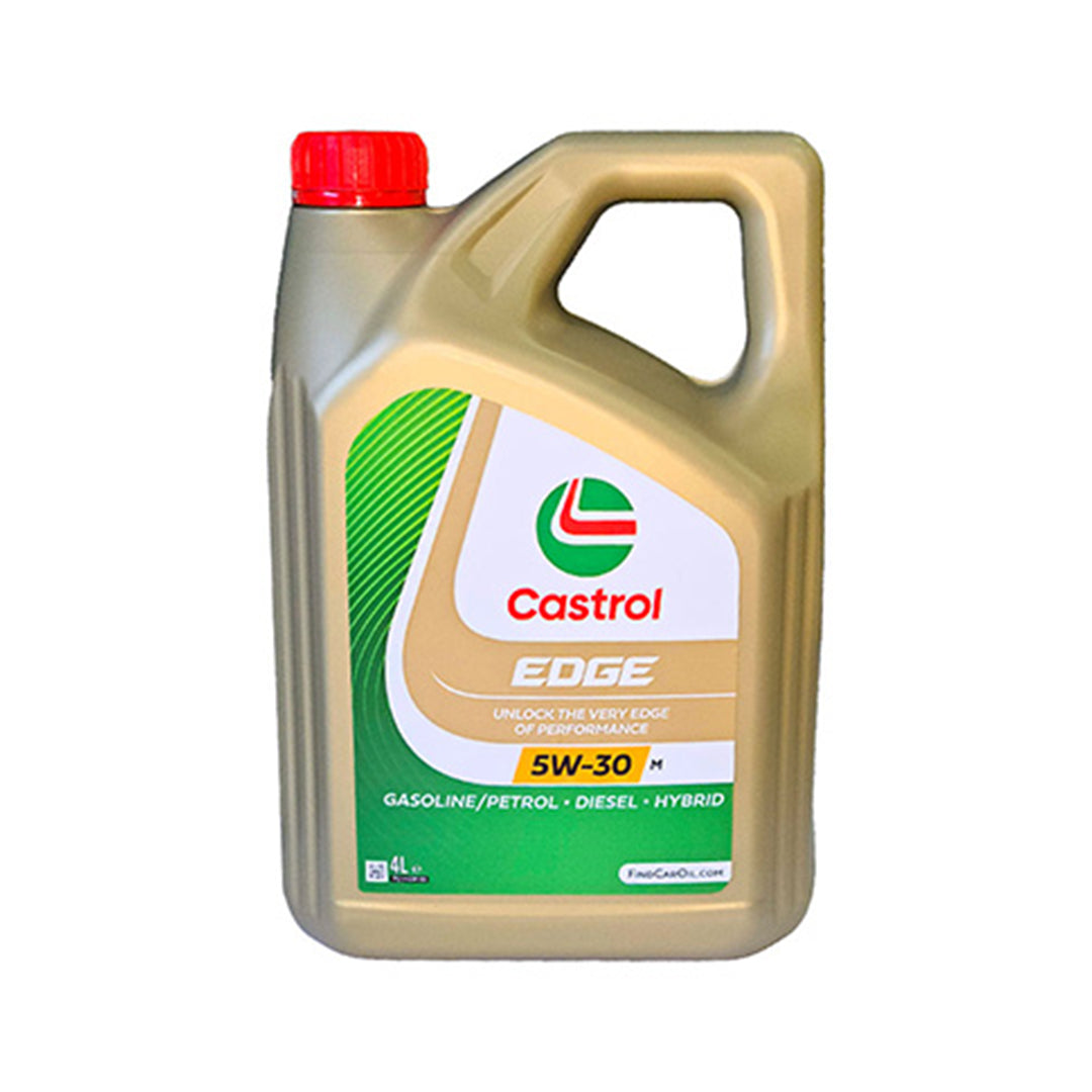 castrol-edge-5w30-m-4l