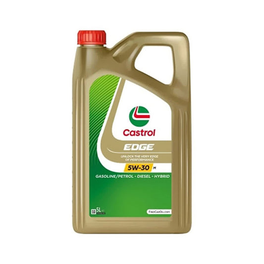 castrol-edge-5w30-m-5l