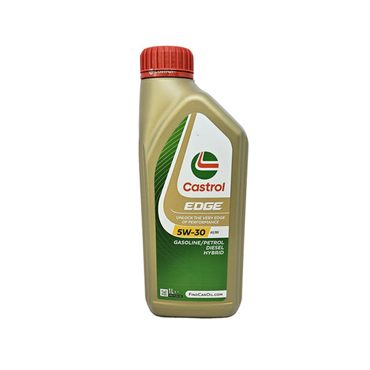 castrol-edge-a5-b5-5w30-1l