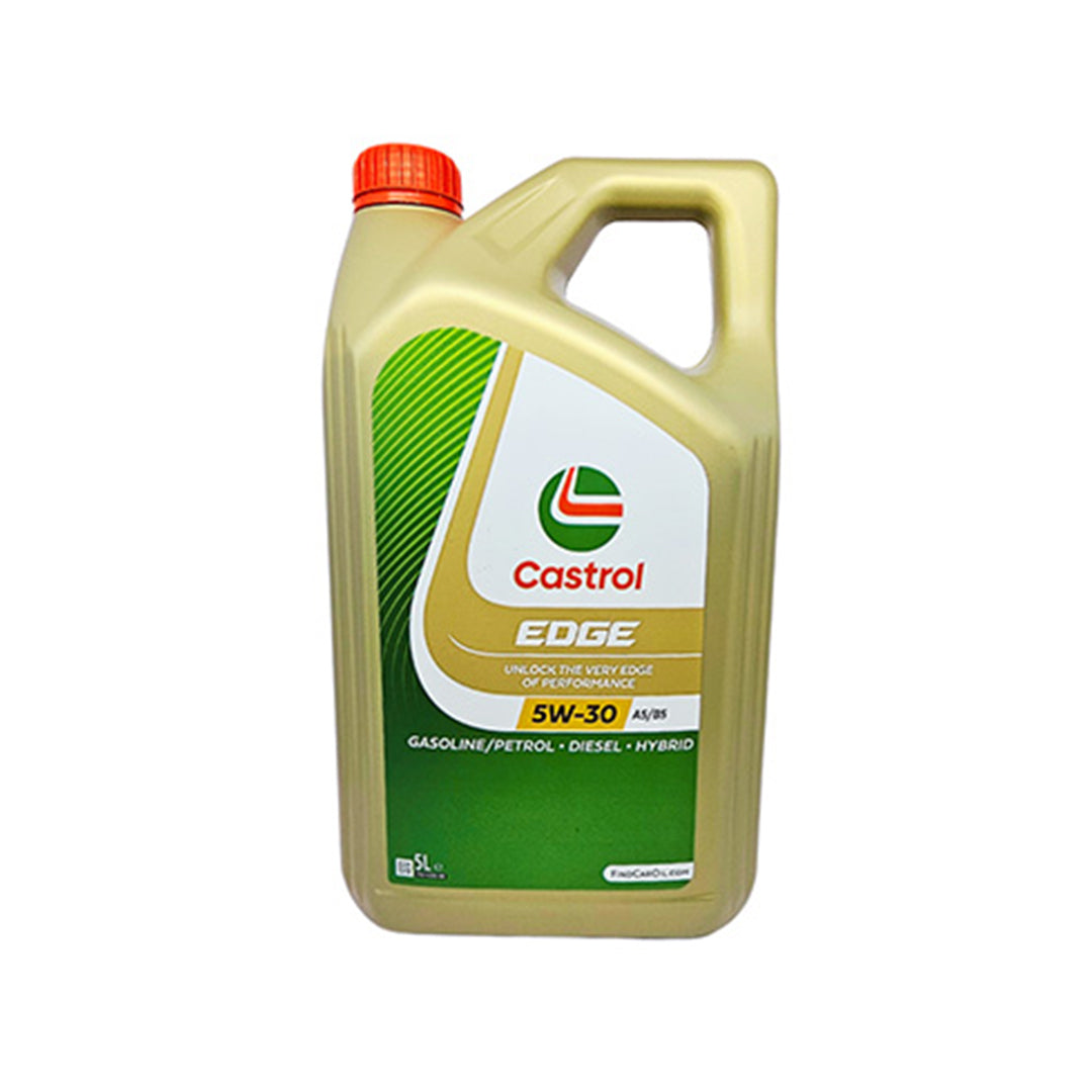 castrol-edge-a5-b5-5w30-5l