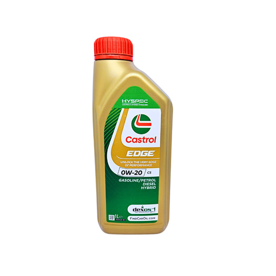 castrol-edge-c5-0w20-1l