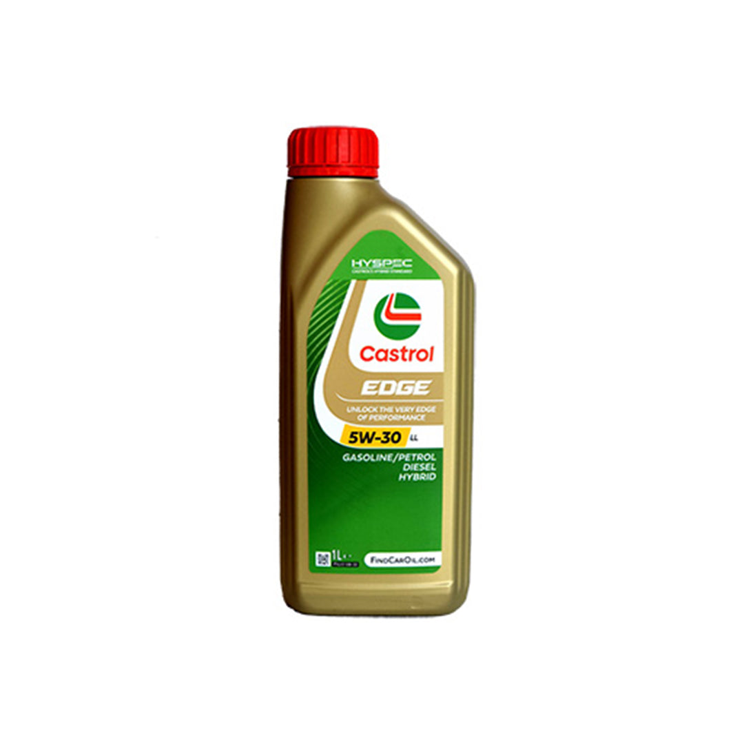 castrol-edge-ll-5w30-1l