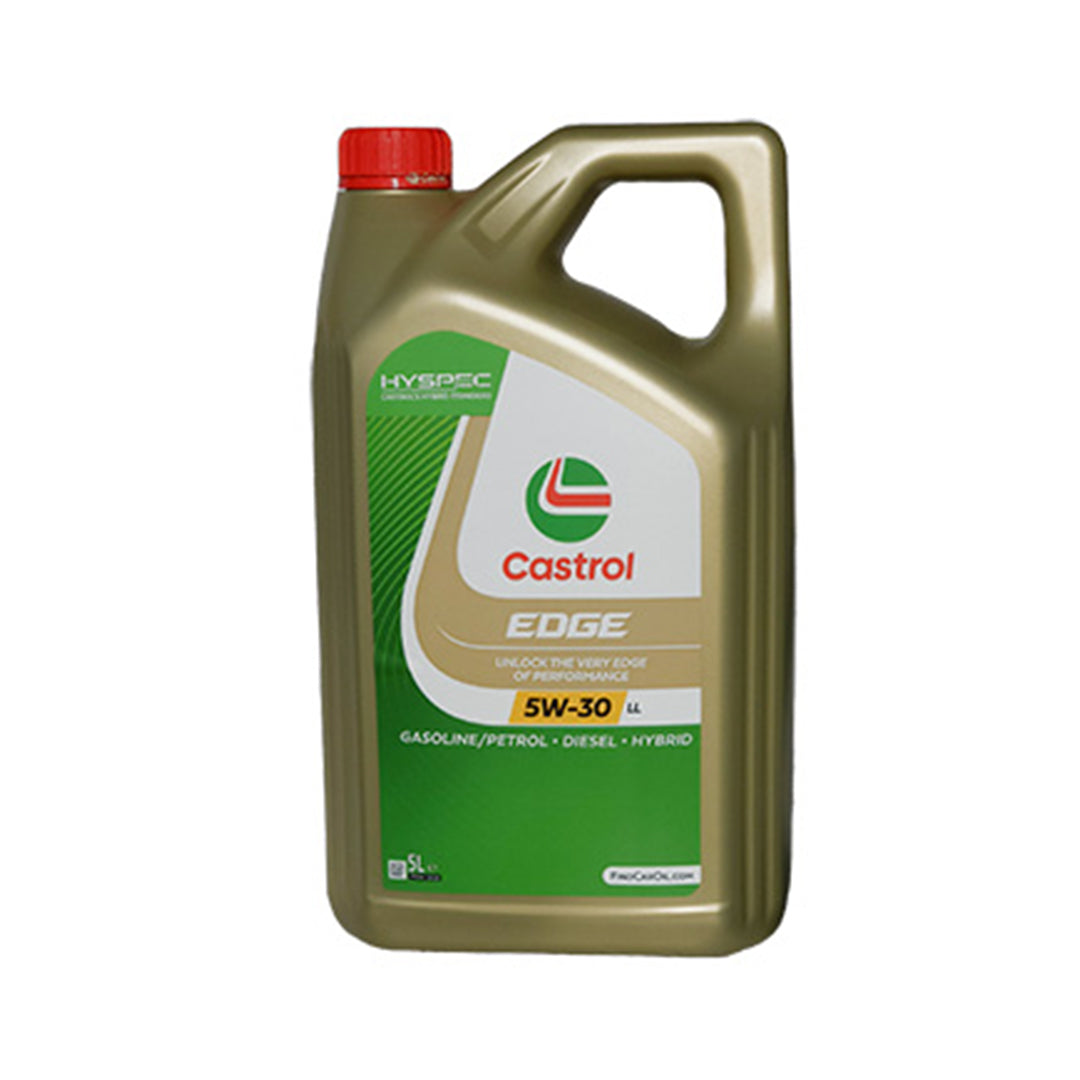 castrol-edge-ll-5w30-5l