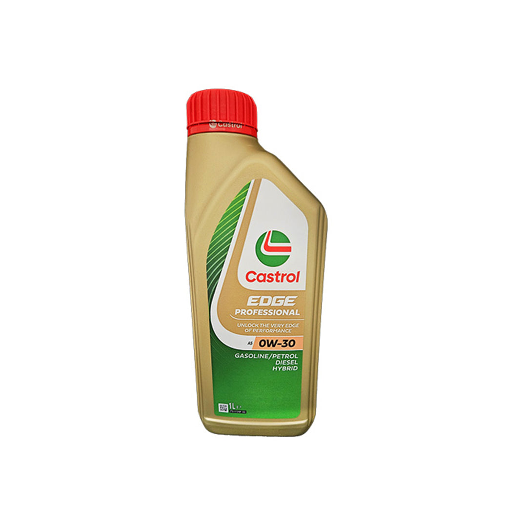 castrol-edge-prof-a5-0w30-1l