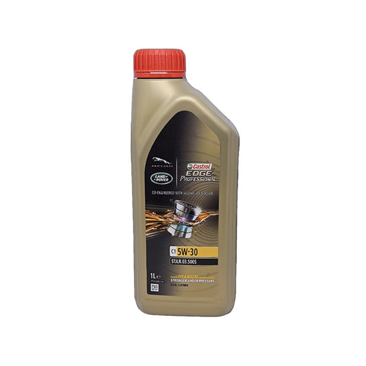 castrol-edge-prof-c1-5w30-1l