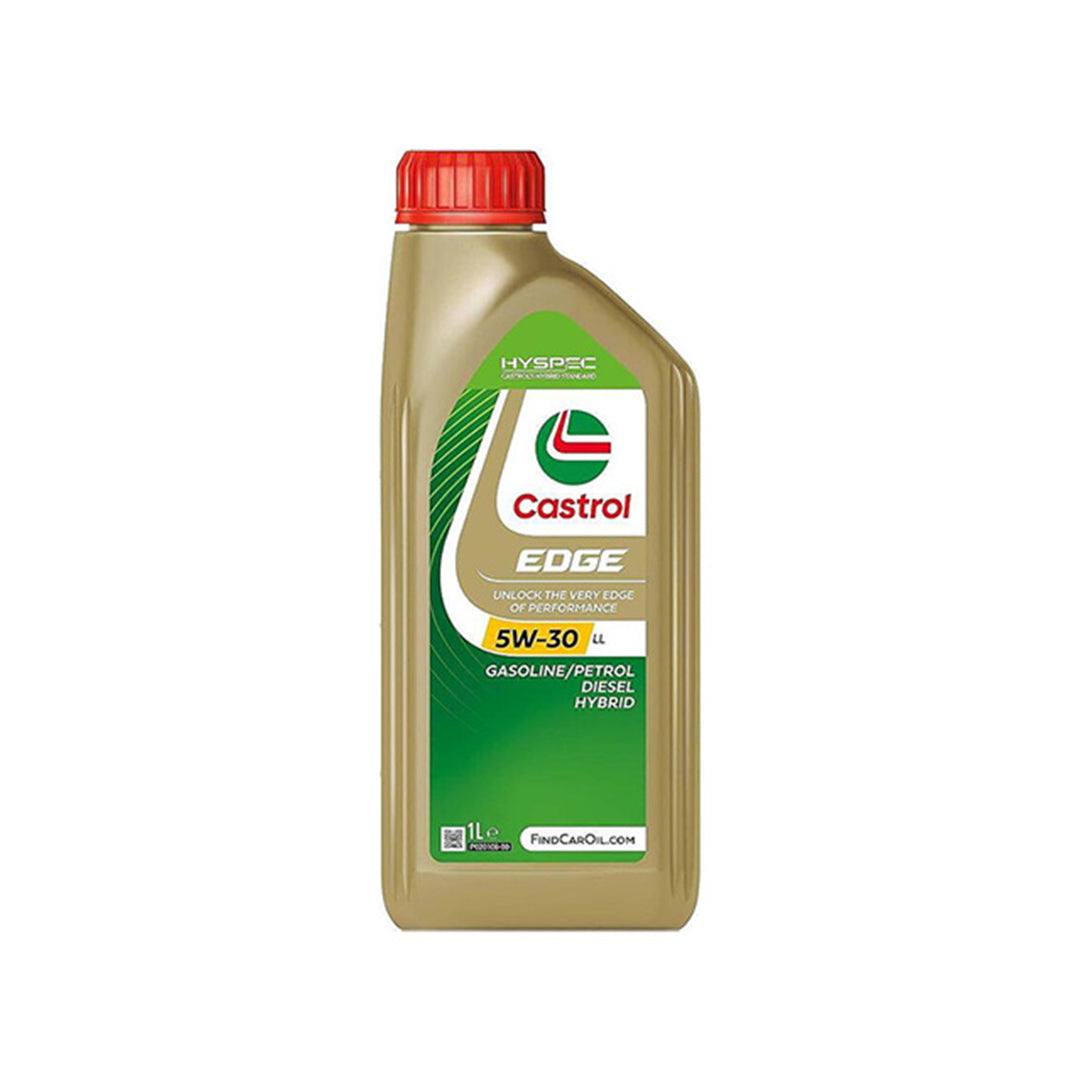 castrol-edge-prof-ll-5w30-1l