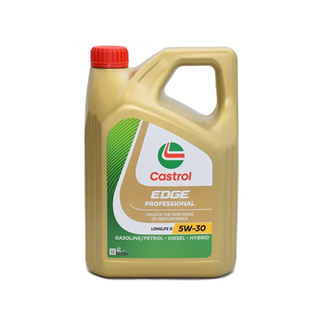 castrol-edge-prof-ll-5w30-4l