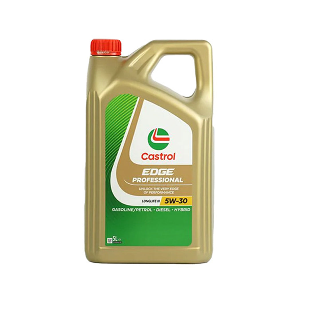castrol-edge-prof-ll-5w30-5l