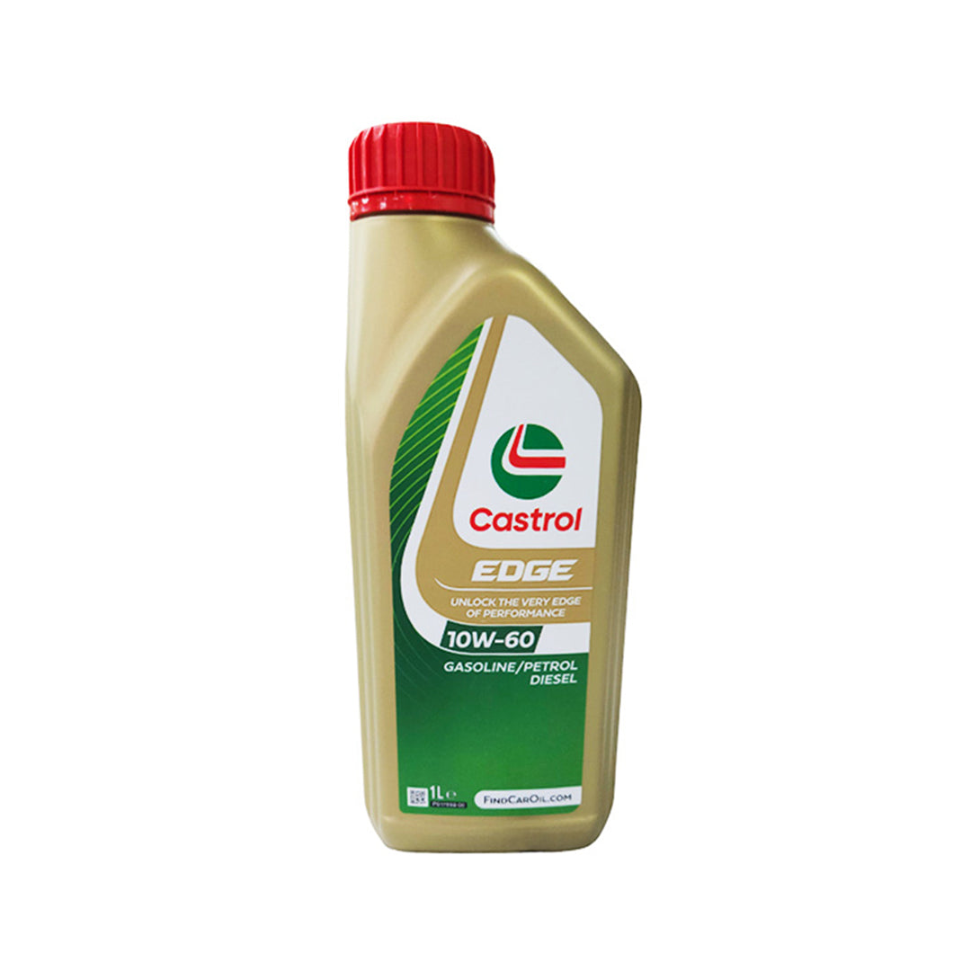 castrol-edge-supercar-10w60-1l