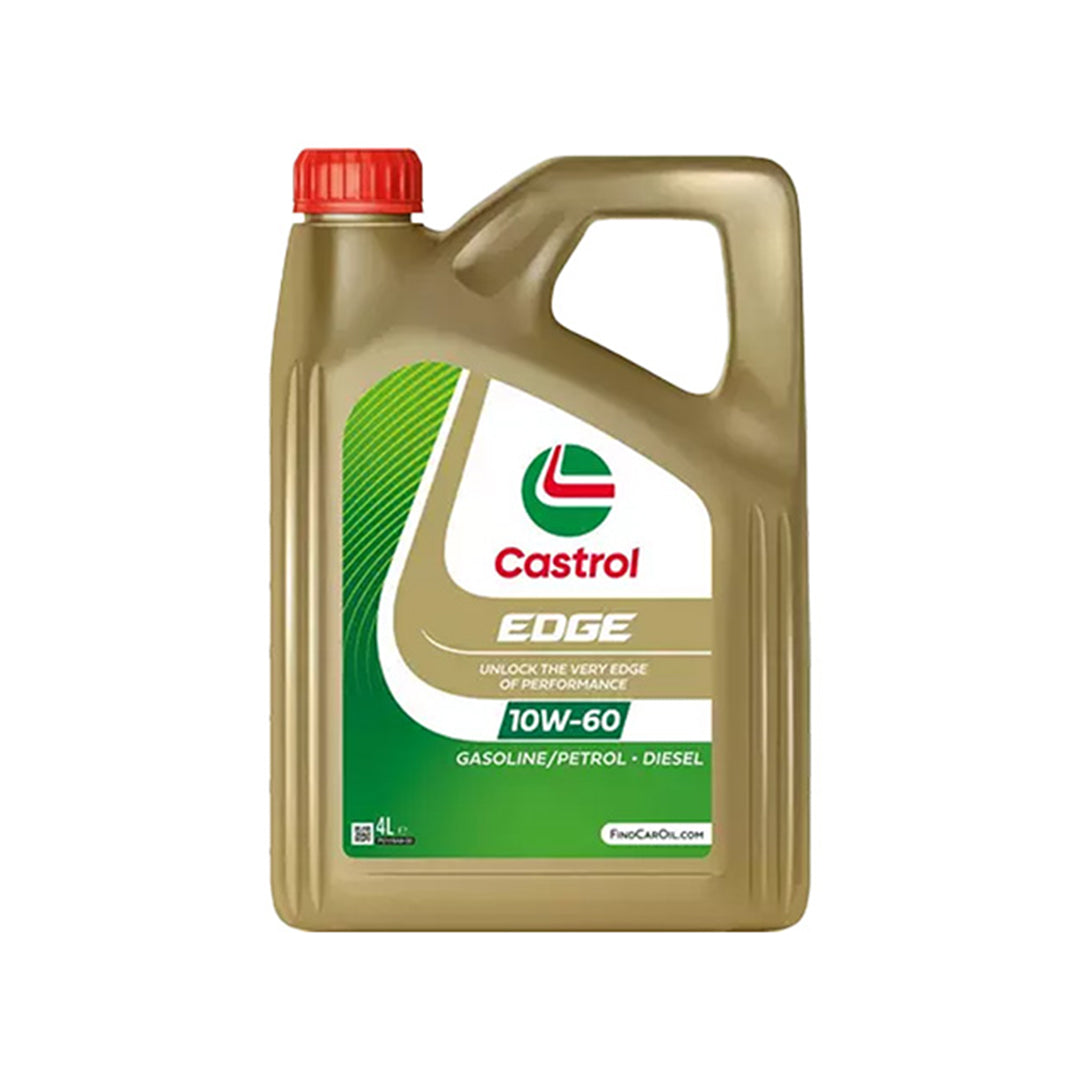 castrol-edge-supercar-10w60-4l