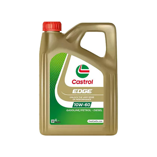 castrol-edge-supercar-10w60-4l