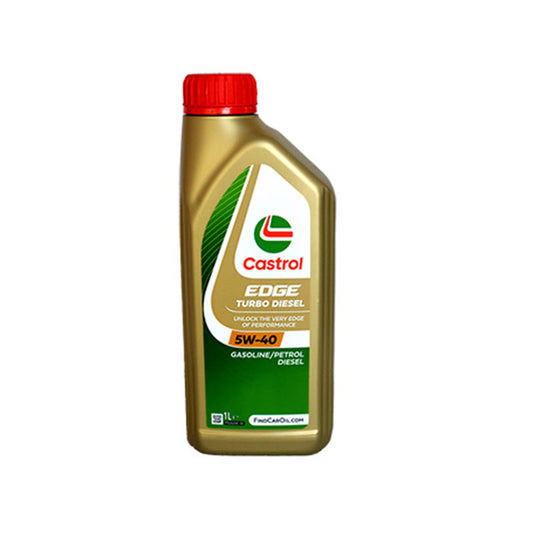 castrol-edge-td-5w-40-1l