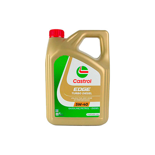 castrol-edge-td-5w40-4l