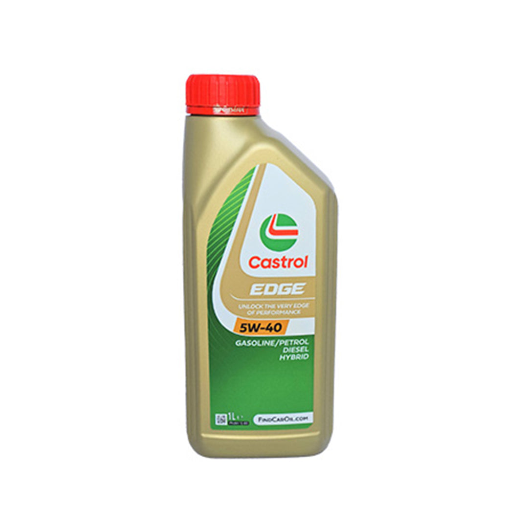castrol-edge-titanium-5w40-1l