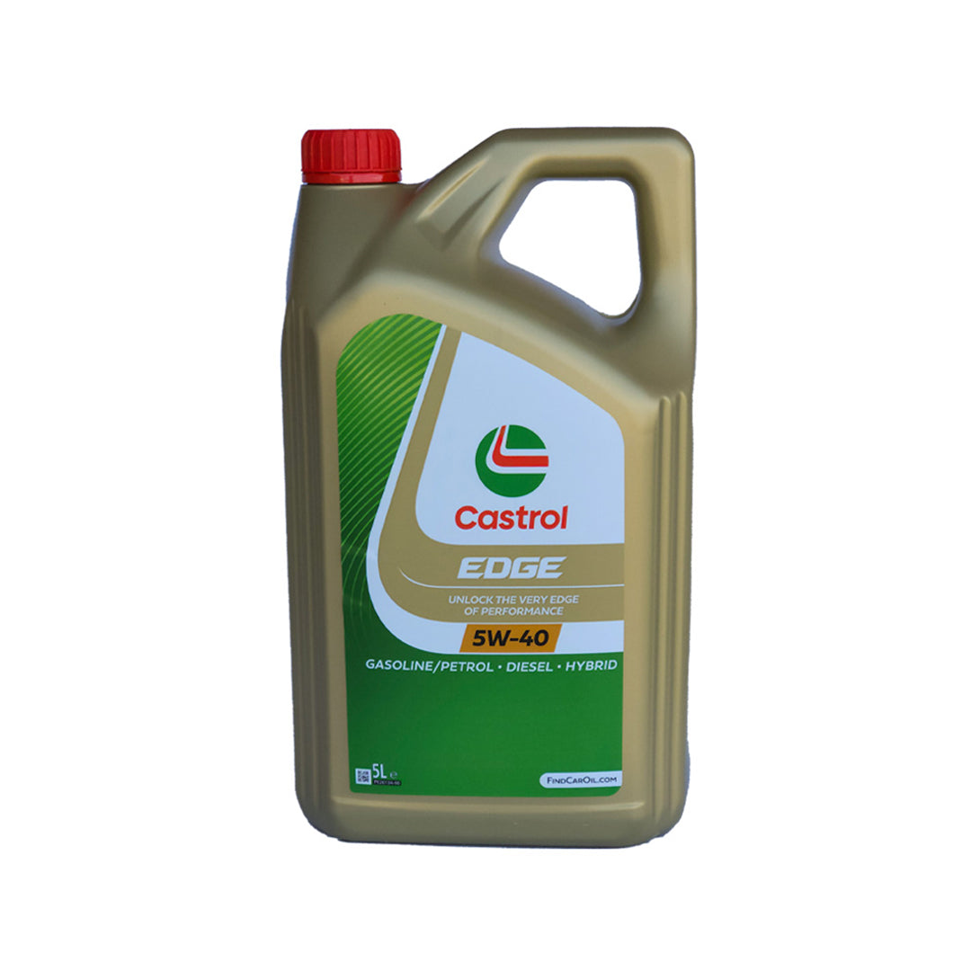 castrol-edge-titanium-5w40-5l