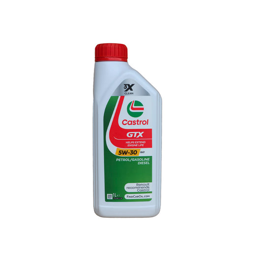 castrol-gtx-5w30-rn17-1l