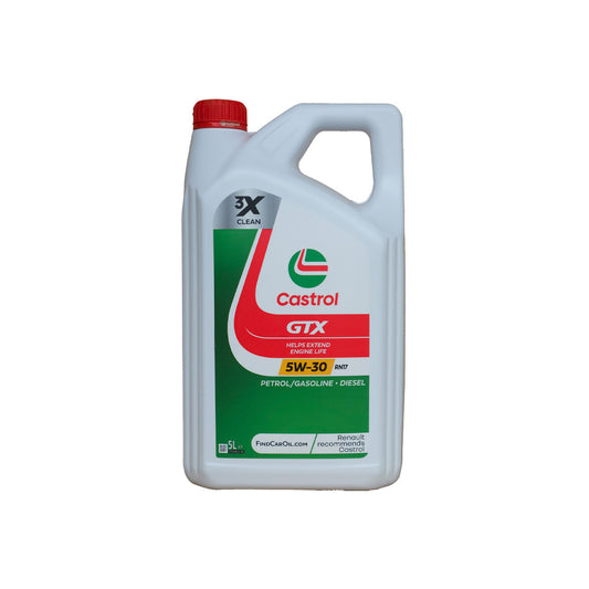 castrol-gtx-5w30-rn17-5l