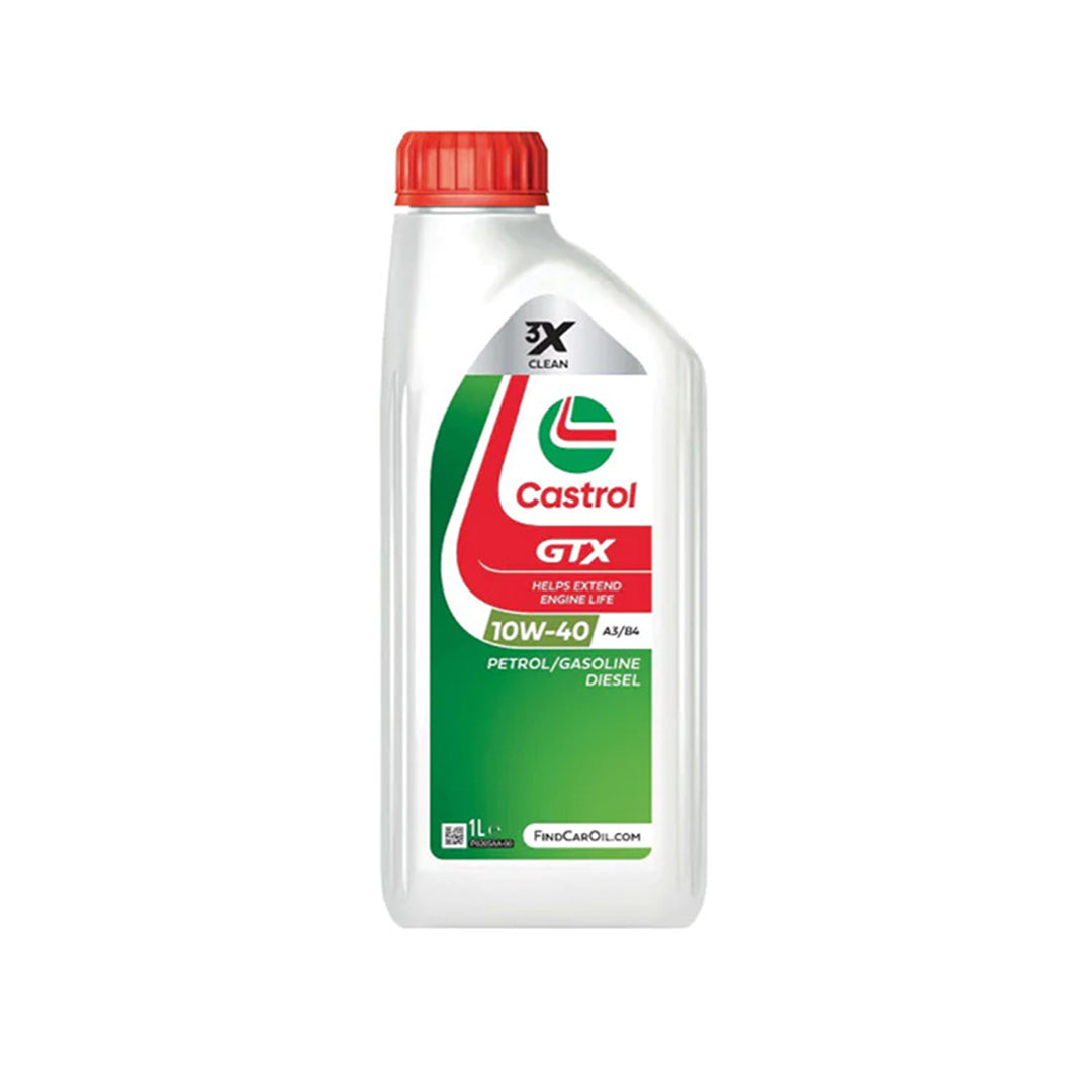 castrol-gtx-ultraclean-10w40-1l