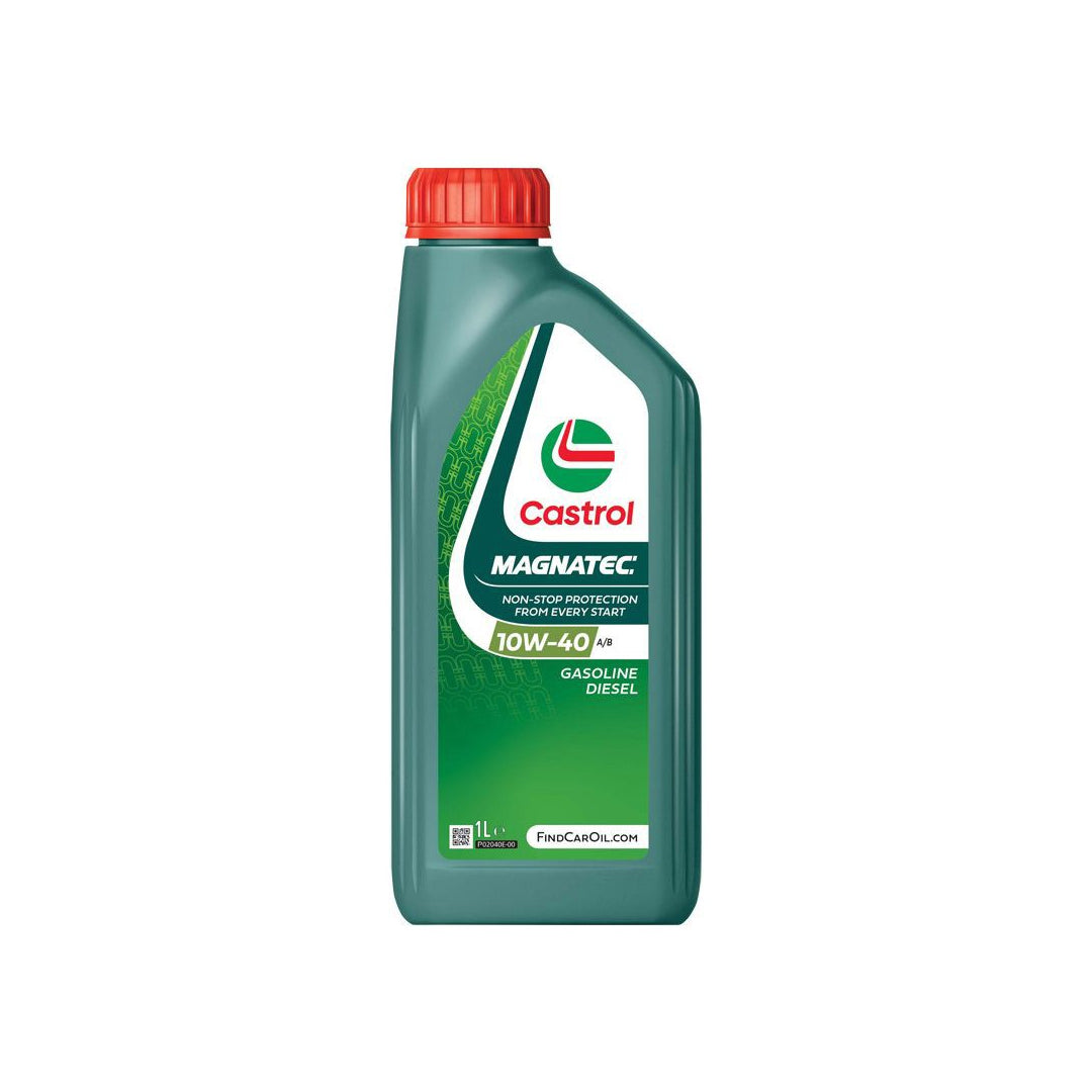 castrol-mag-10w40-1l