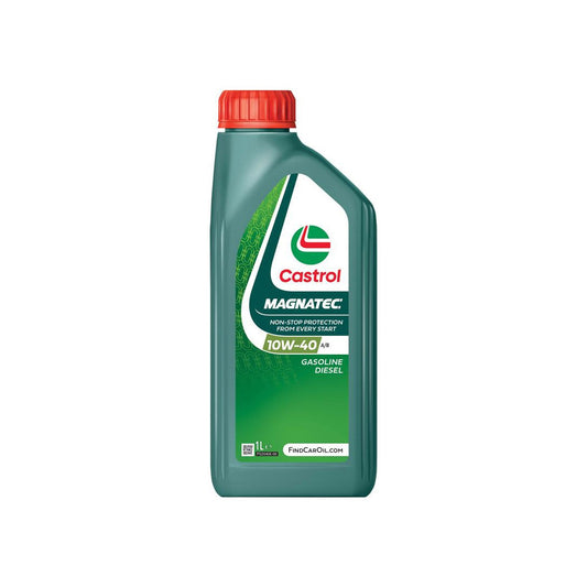castrol-mag-10w40-1l