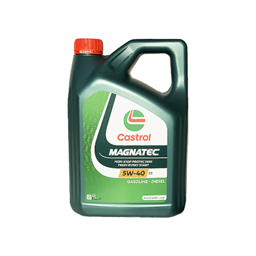 castrol-mag-5w40-c3-4l