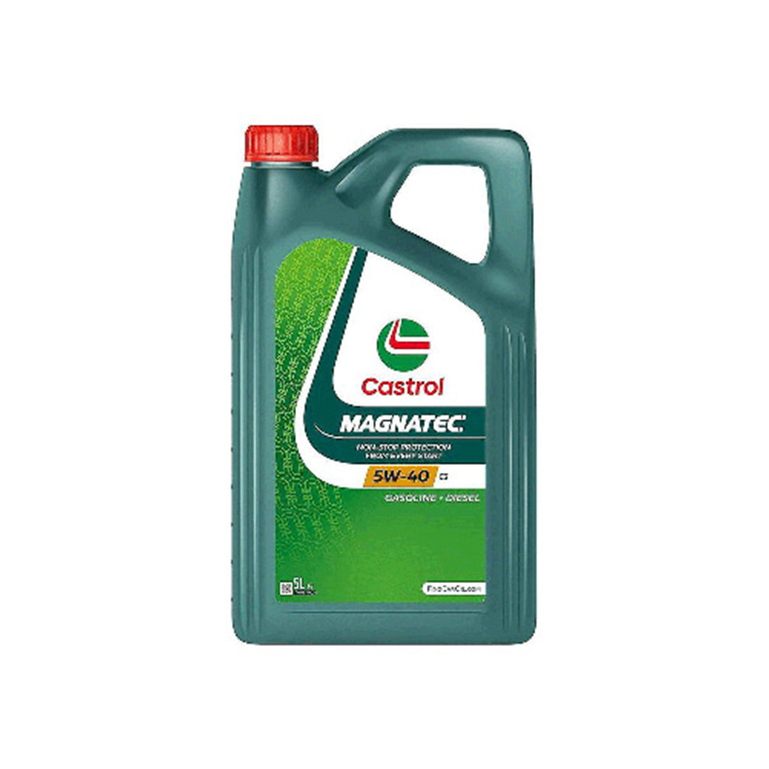 castrol-mag-5w40-c3-5l