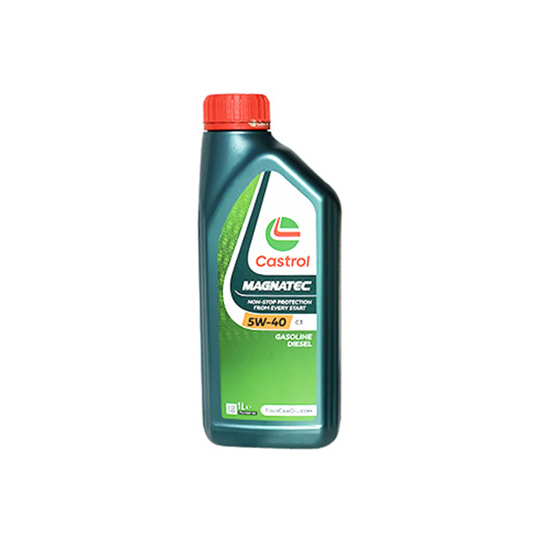 castrol-mag-5w-40-c3-1l
