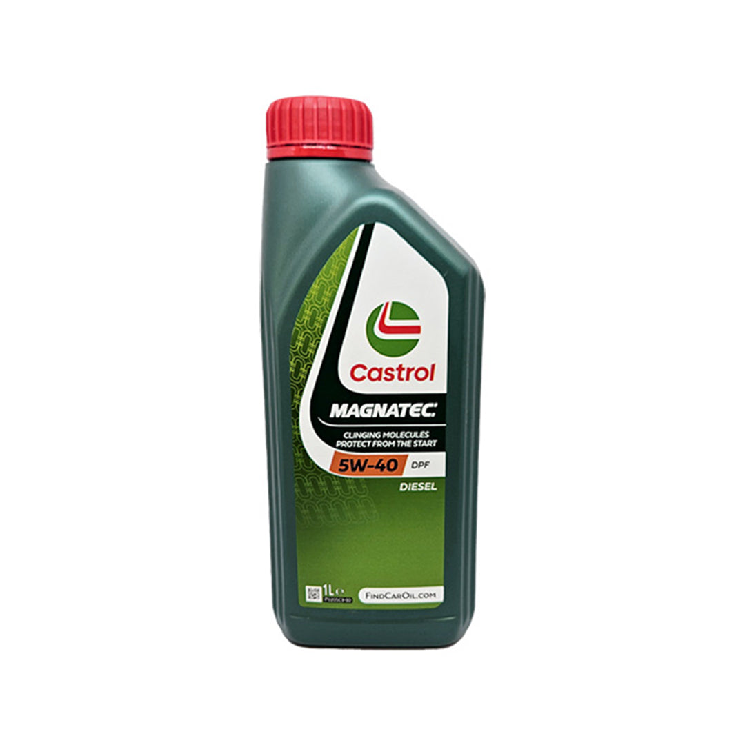 castrol-mag-5w-40-dpf-1l