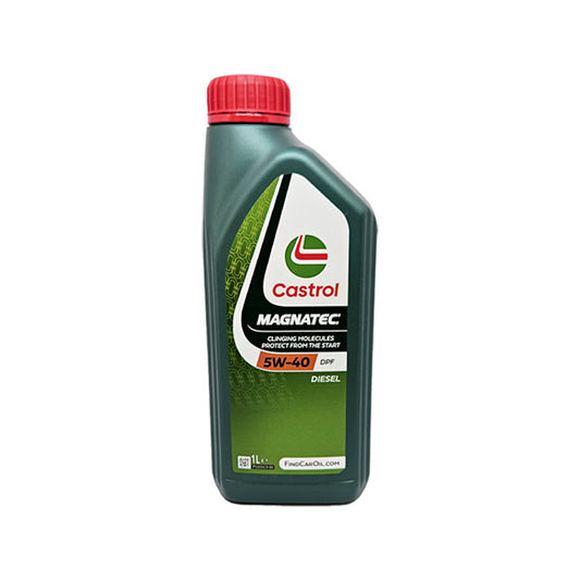castrol-mag-5w-40-dpf-1l