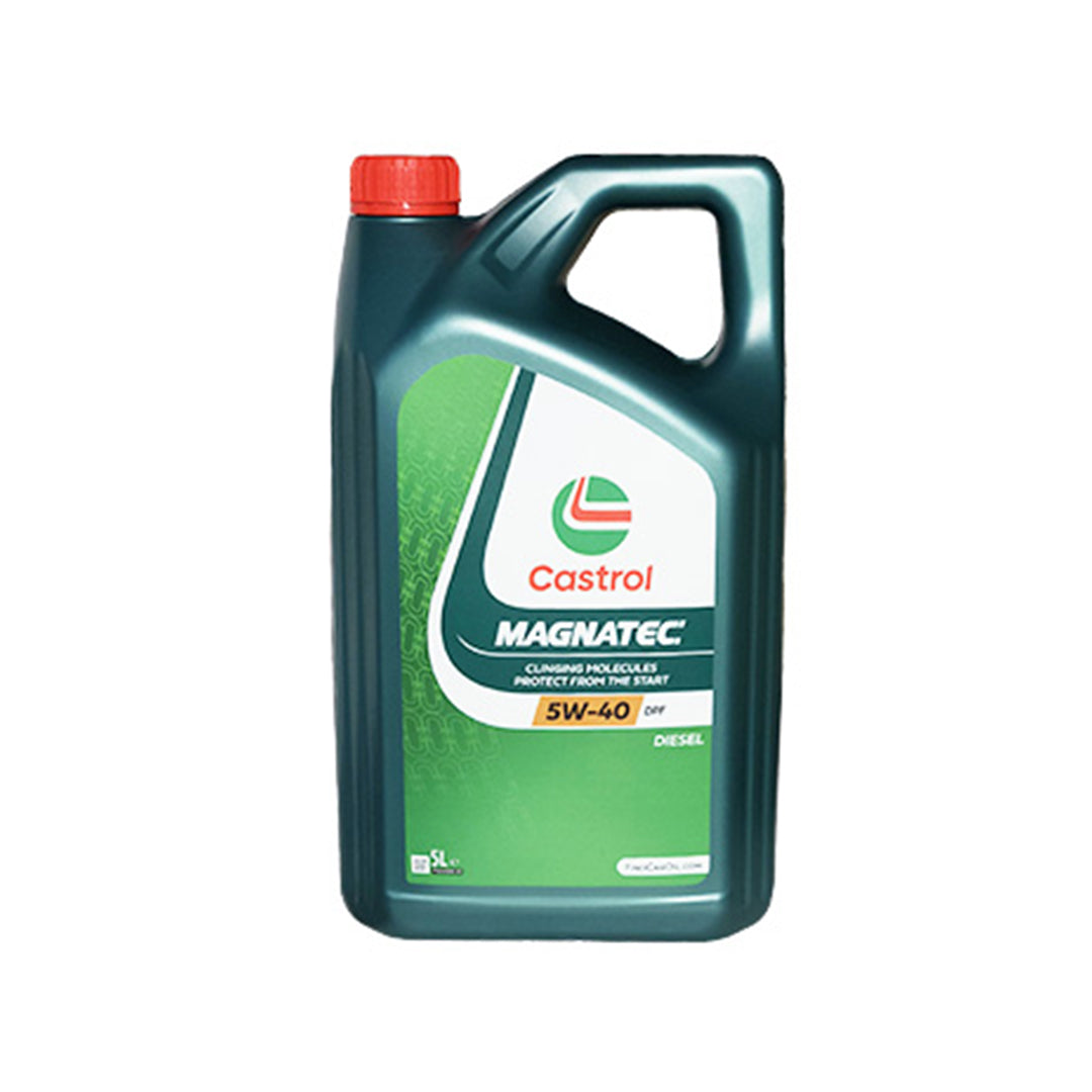 castrol-mag-5w40-dpf-5l