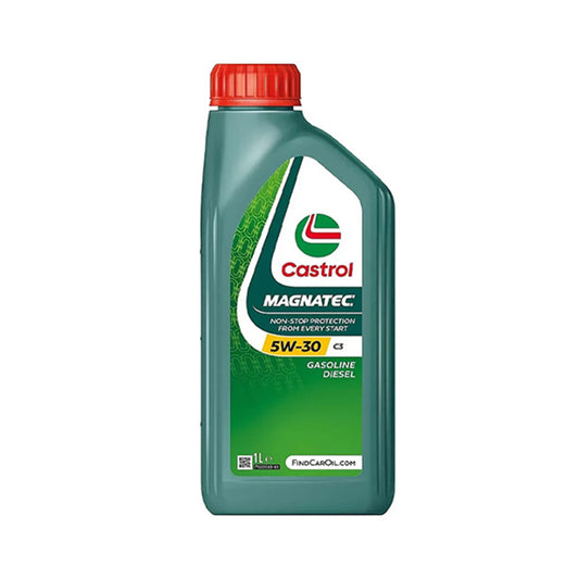 castrol-mag-5w30-c3-ss-1l