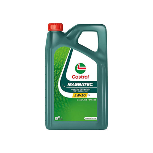 castrol-mag-5w30-c3-ss-4l