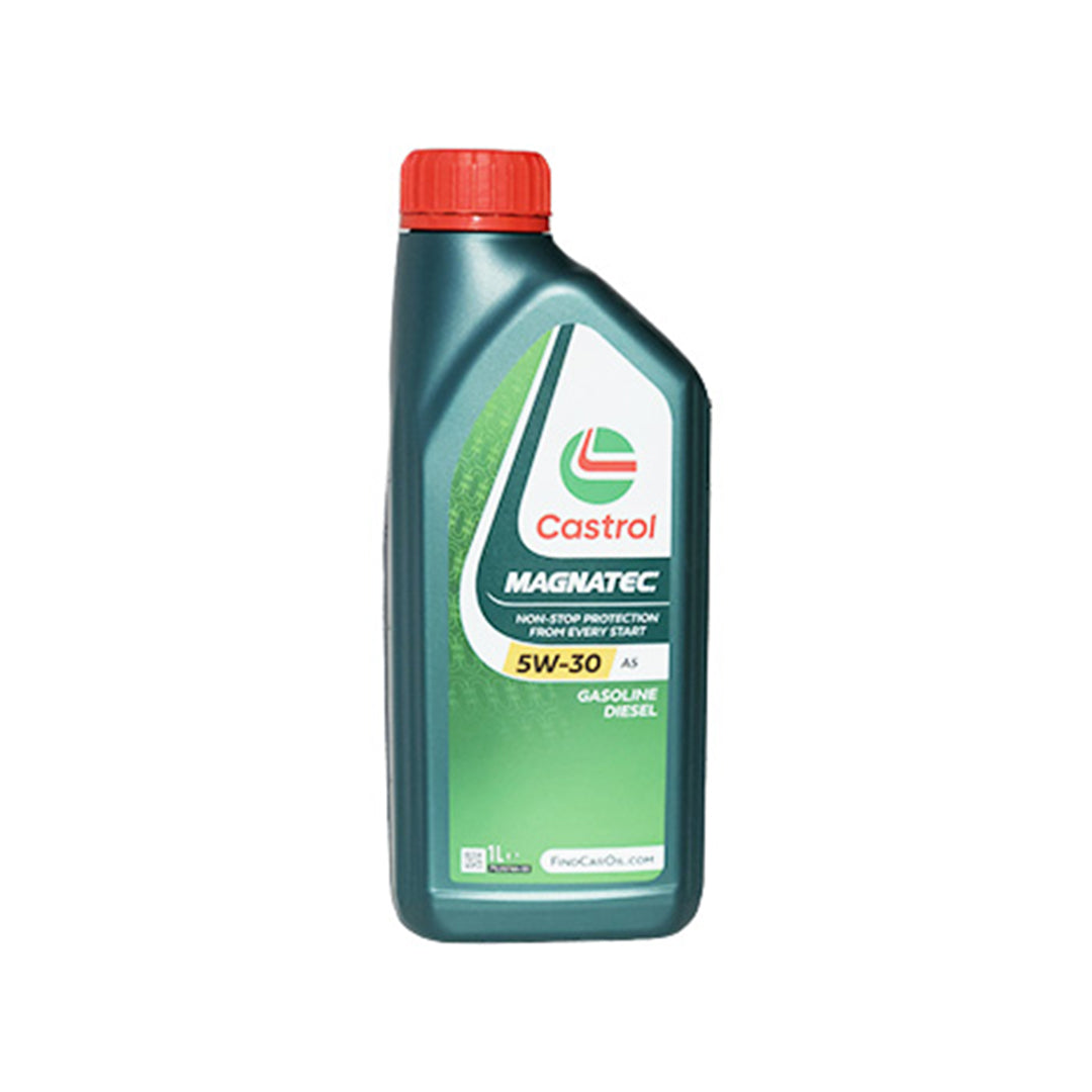 castrol-mag-a5-5w30-1l