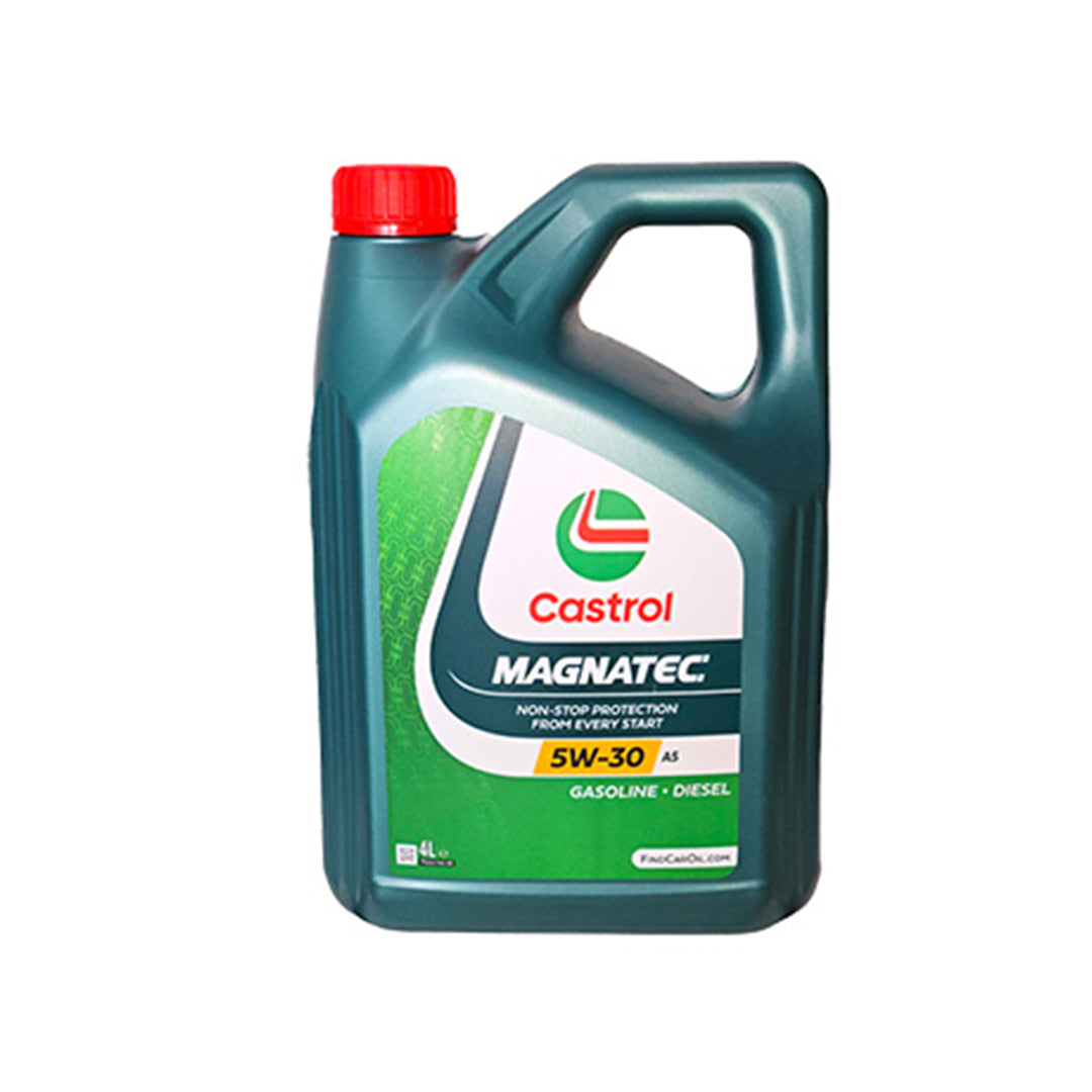 castrol-mag-a5-5w30-4l