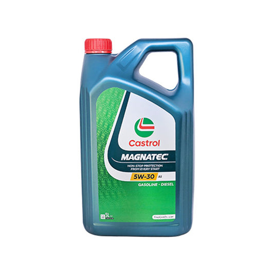 castrol-mag-a5-5w30-5l