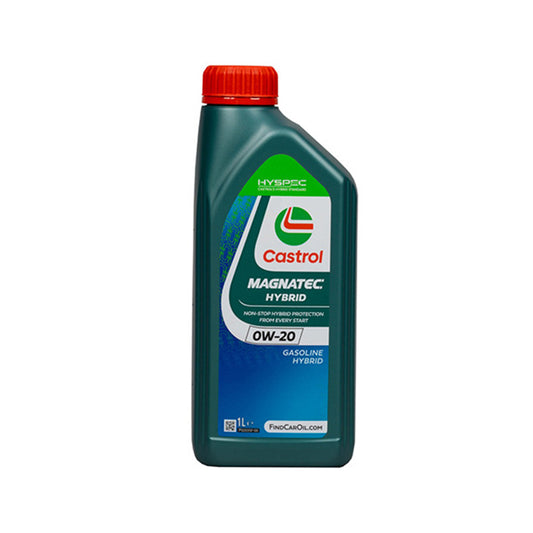 castrol-mag-hybrid-0w20-1l