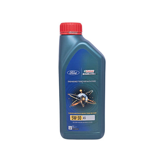 castrol-mag-prof-a5-5w30-1l