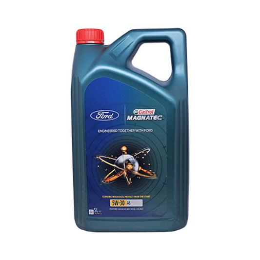 castrol-mag-prof-a5-5w30-5l
