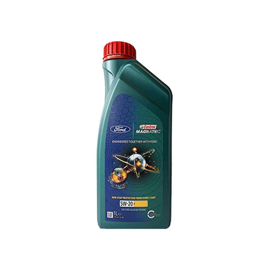 castrol-mag-prof-e-5w20-1l