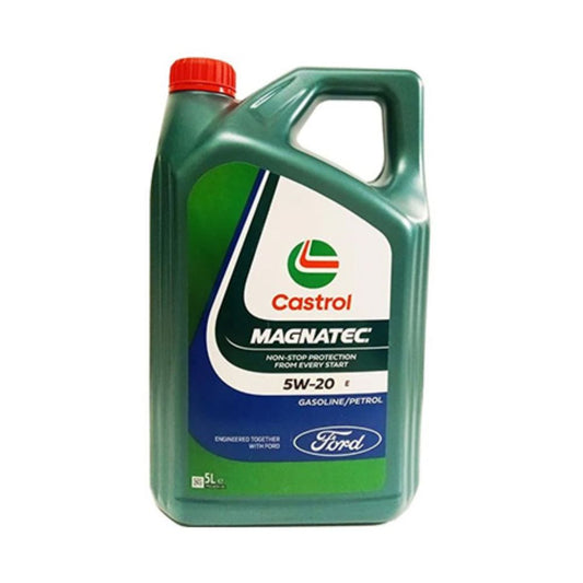 castrol-mag-prof-e-5w20-5l