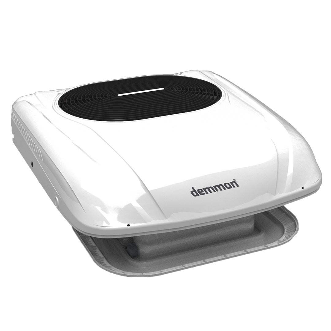 avtomobilen-klimatik-demmon-slimcool-mini-24v