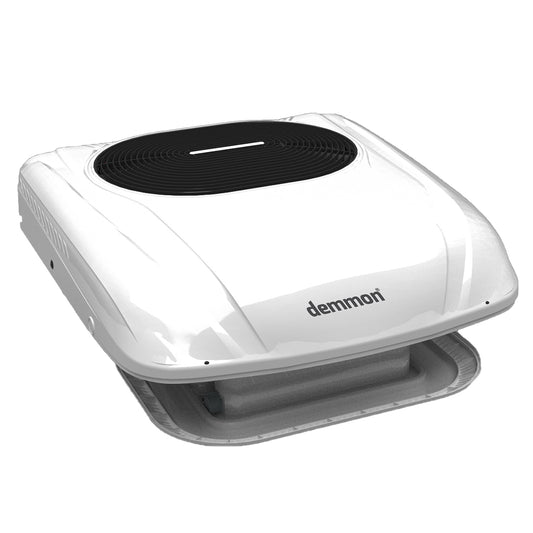 avtomobilen-klimatik-demmon-slimcool-mini-24v