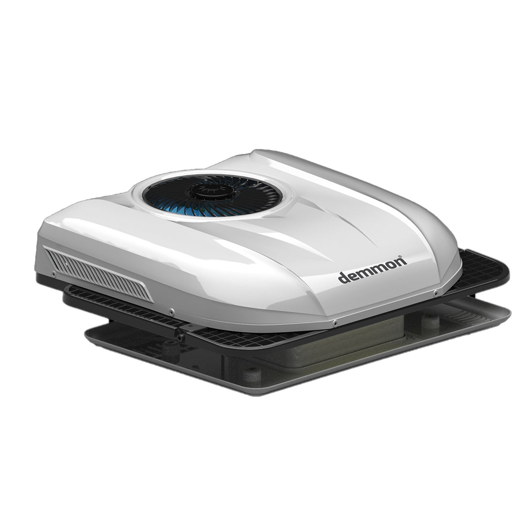 avtomobilen-klimatik-demmon-slimcool-pro-12-24v